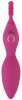 Sweet smile spot vibrator